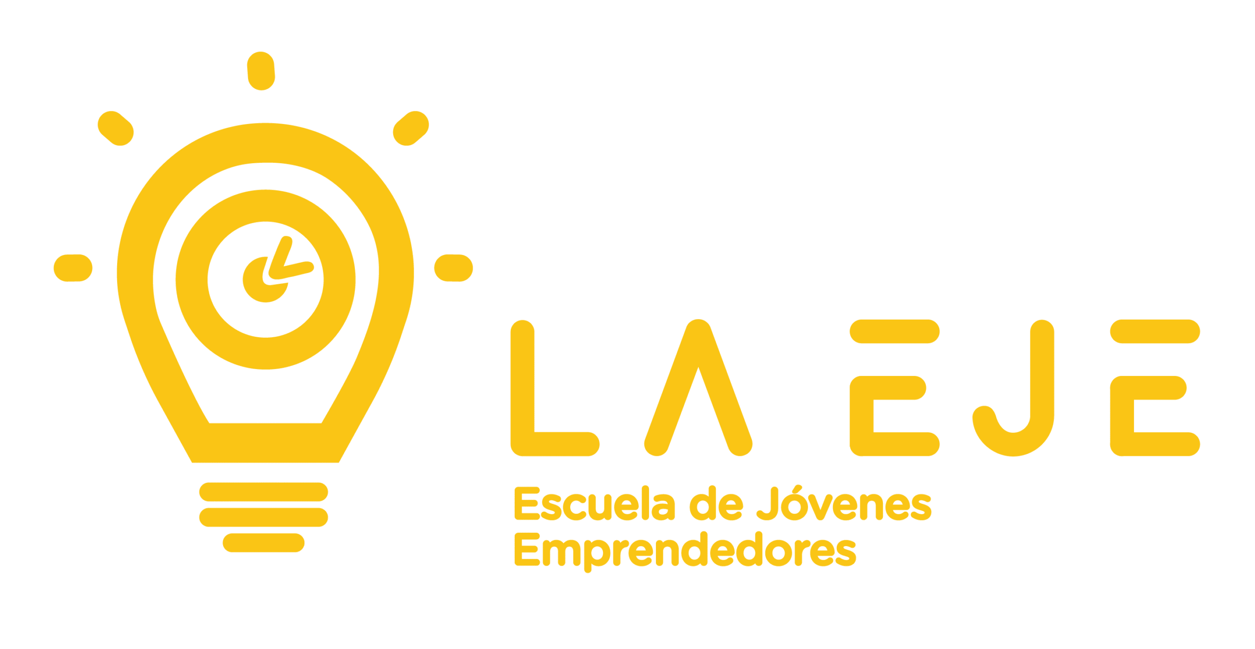 La EJE