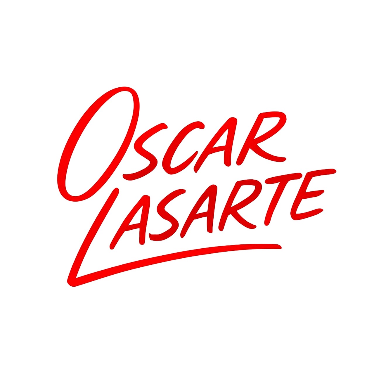 Logotip d'Ale Hop donant suport a l'esdeveniment